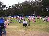 AvonBCW.jpg (144)_small.jpg